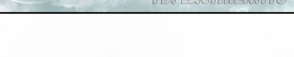 Đế Sư Tại Thượng Chapter 1 - 27