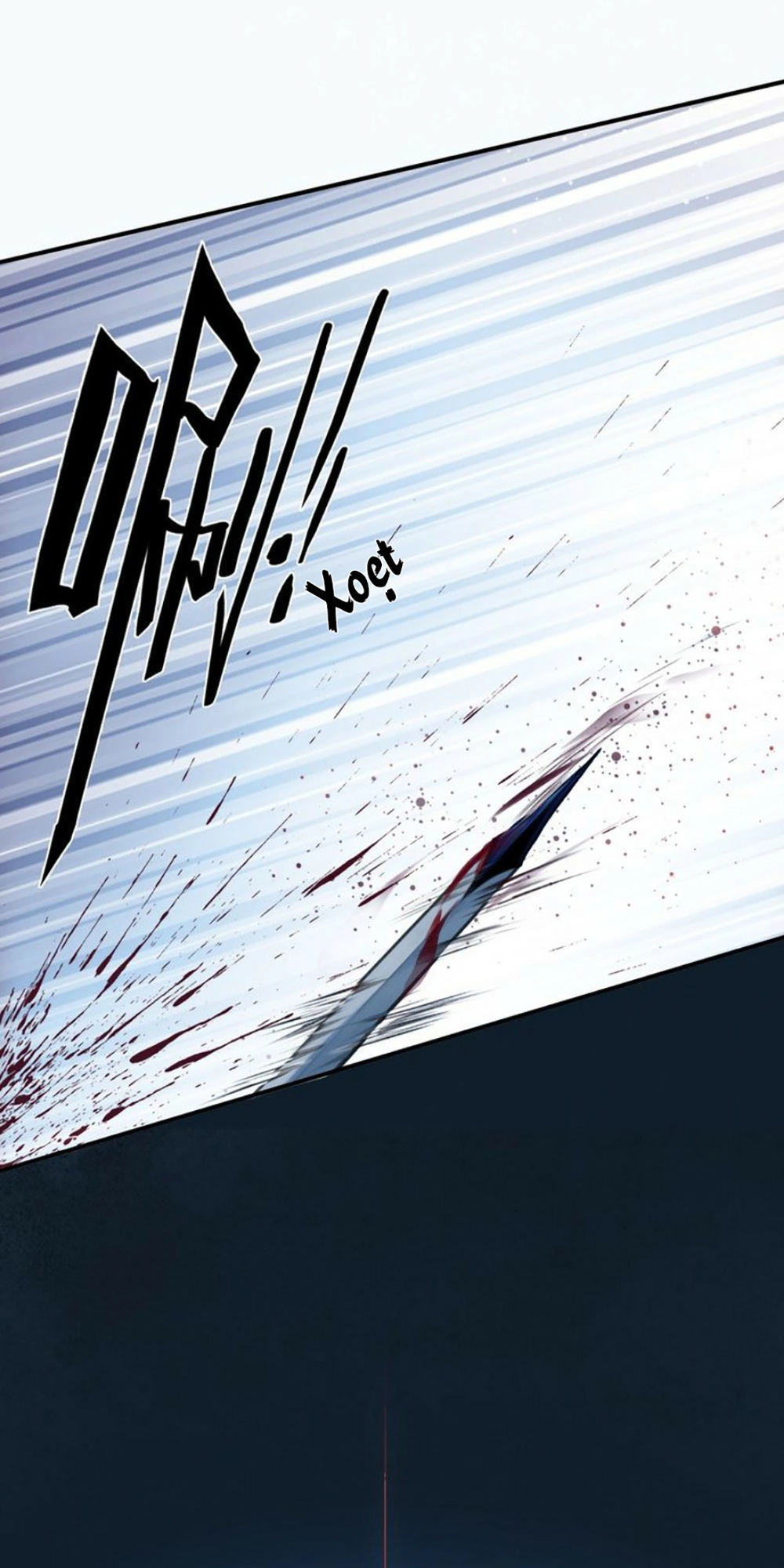 Đế Sư Tại Thượng Chapter 1 - 50