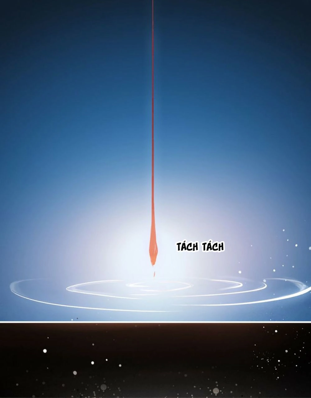 Đế Sư Tại Thượng Chapter 1 - 51