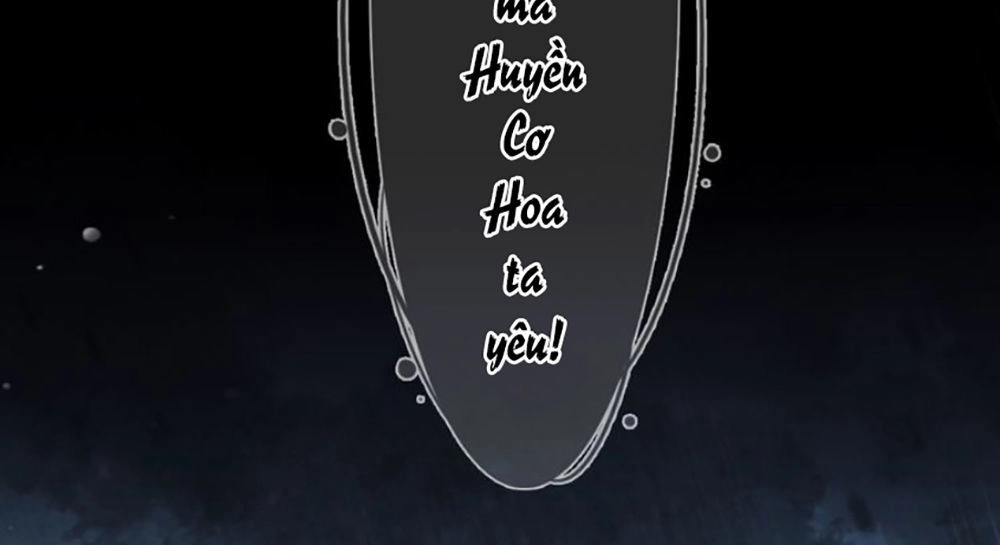 Đế Sư Tại Thượng Chapter 1 - 55