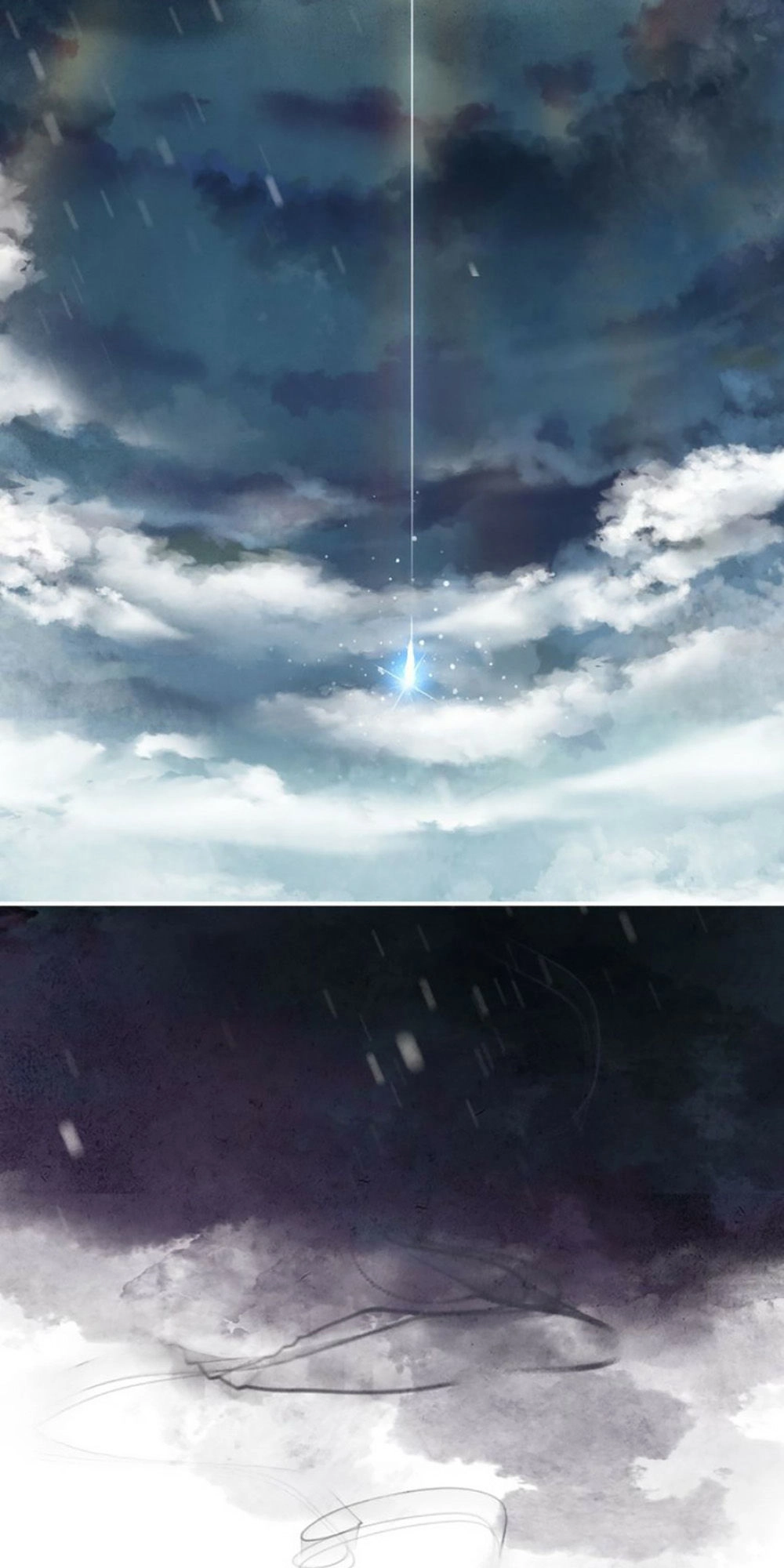 Đế Sư Tại Thượng Chapter 1 - 61