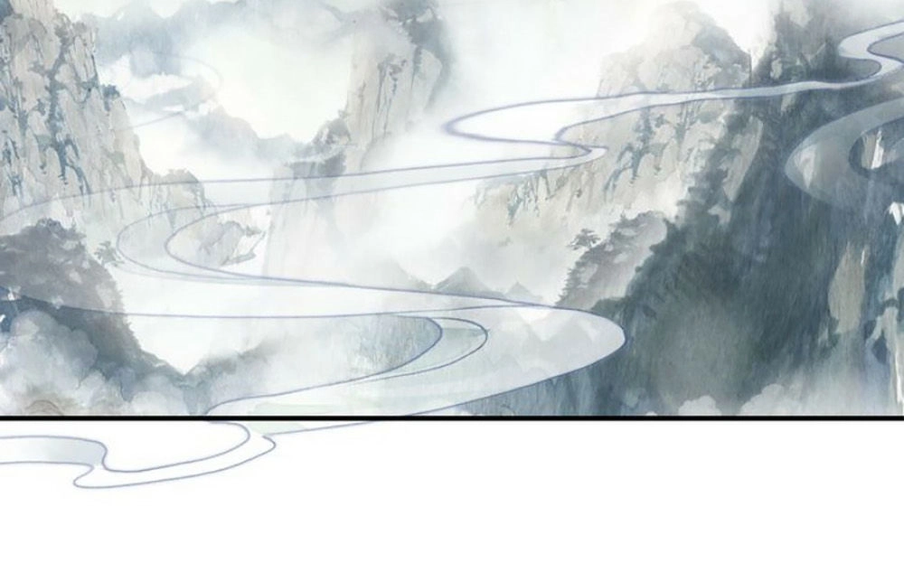 Đế Sư Tại Thượng Chapter 1 - 63