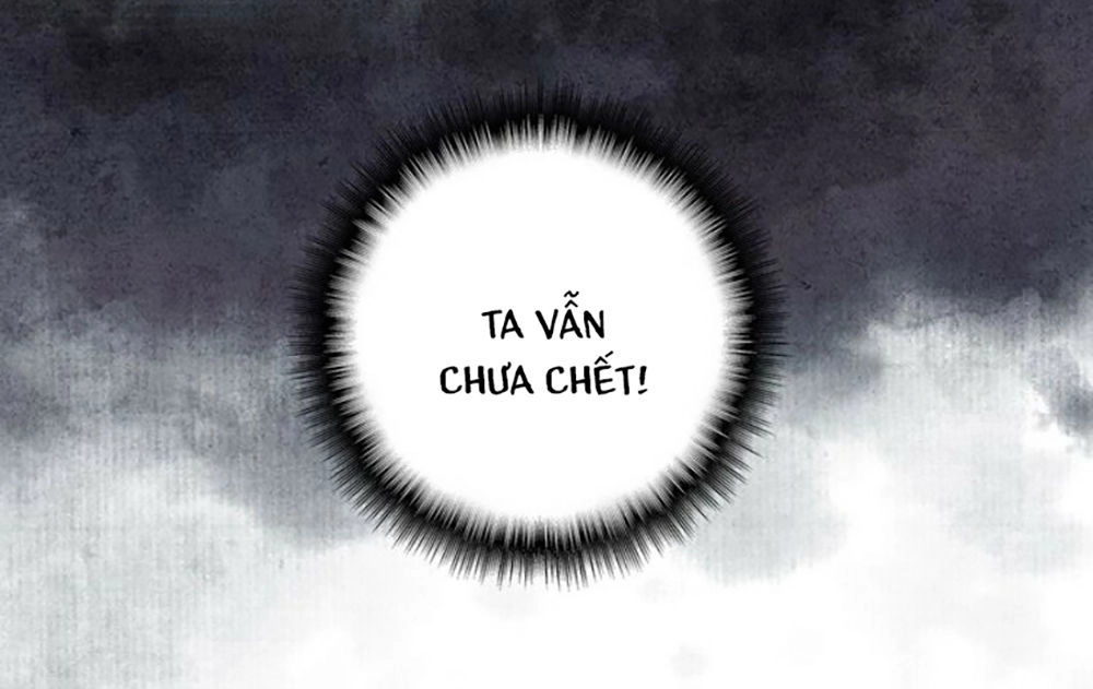 Đế Sư Tại Thượng Chapter 1 - 66