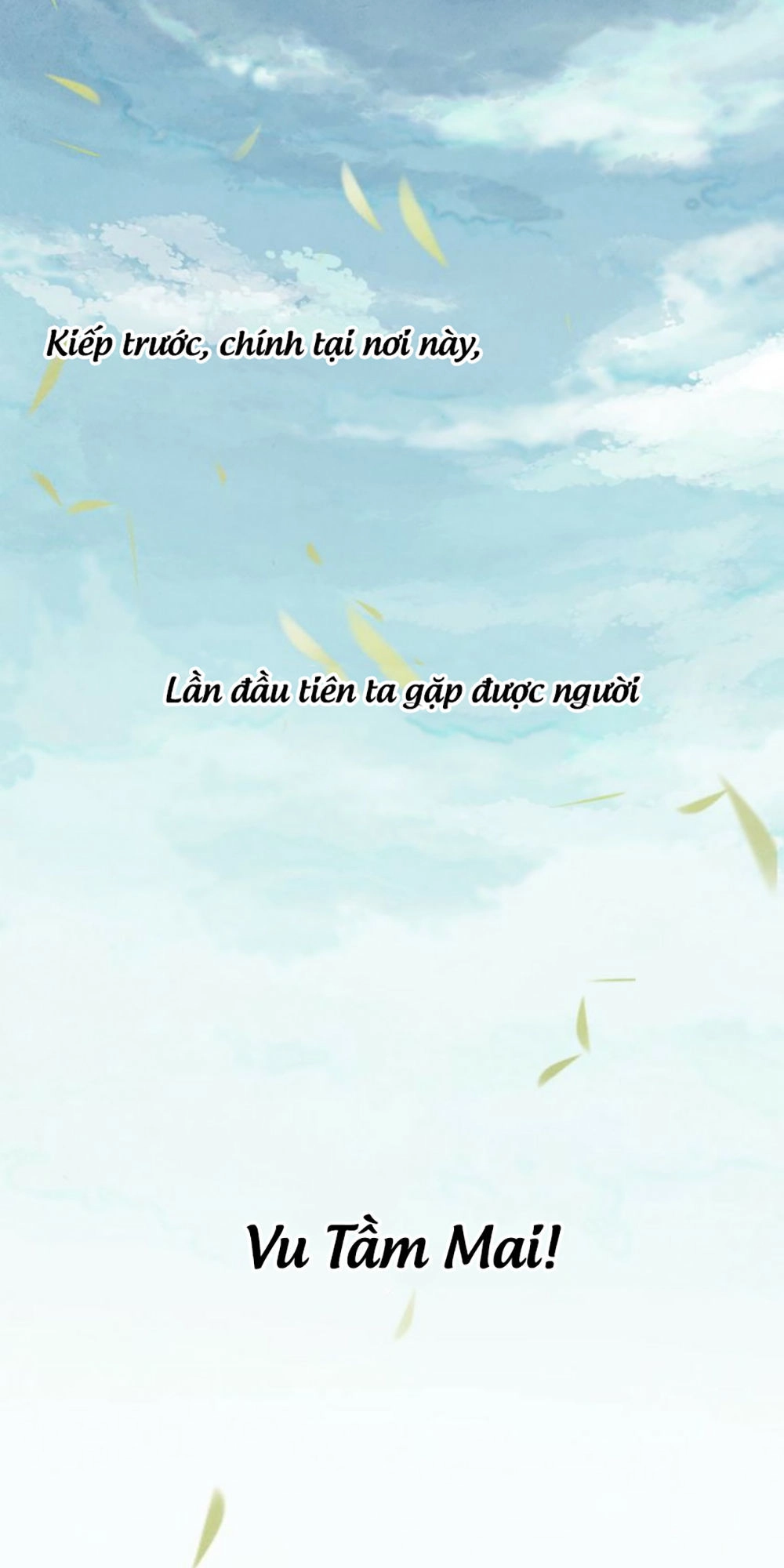 Đế Sư Tại Thượng Chapter 1 - 75