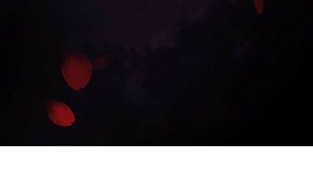 Đế Sư Tại Thượng Chapter 1 - 81