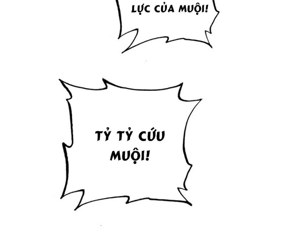 Đế Sư Tại Thượng Chapter 2 - 9