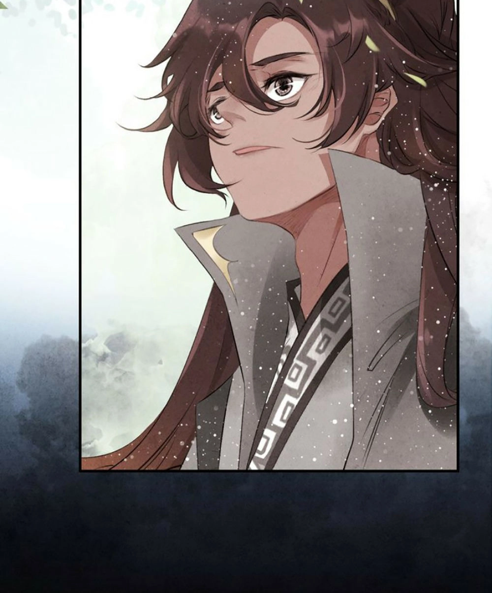 Đế Sư Tại Thượng Chapter 2 - 16