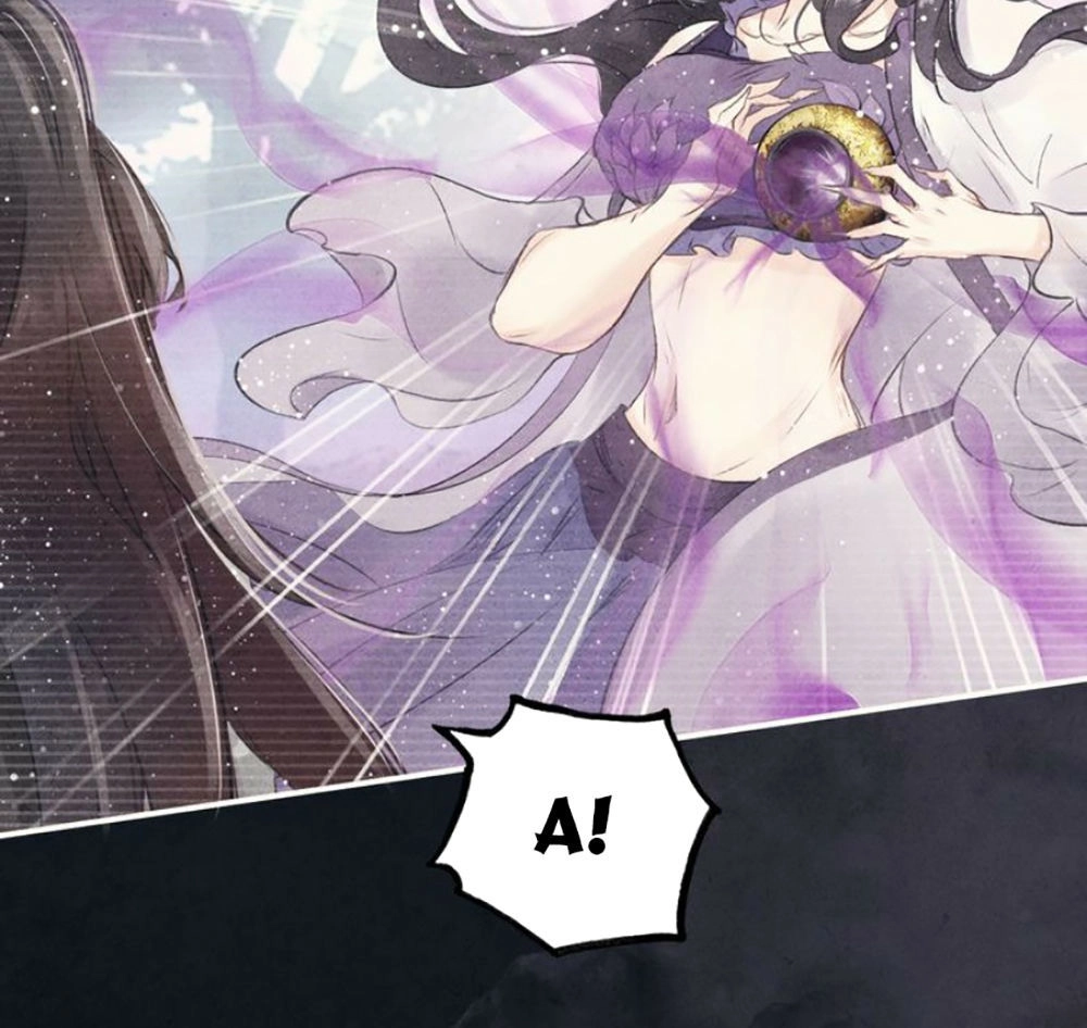 Đế Sư Tại Thượng Chapter 2 - 19