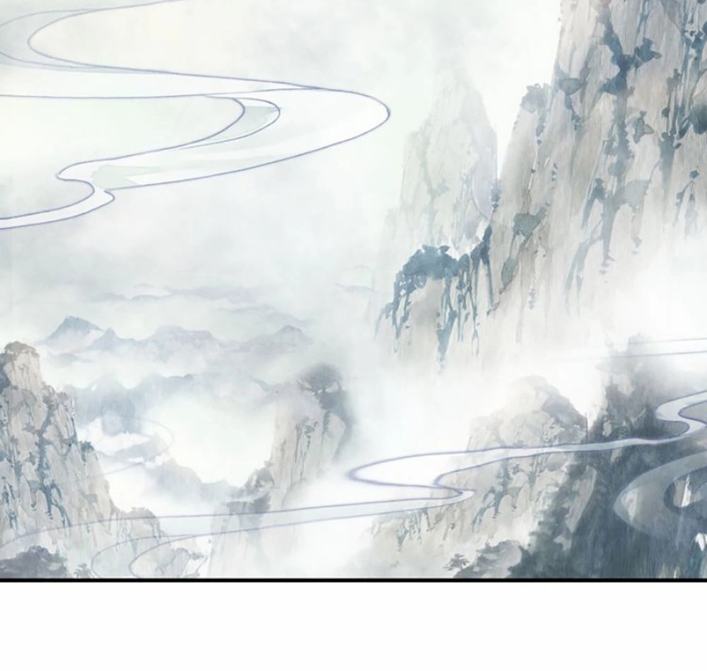 Đế Sư Tại Thượng Chapter 2 - 23