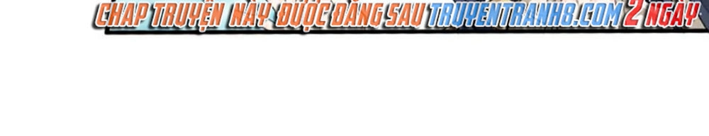 Đế Sư Tại Thượng Chapter 2 - 34