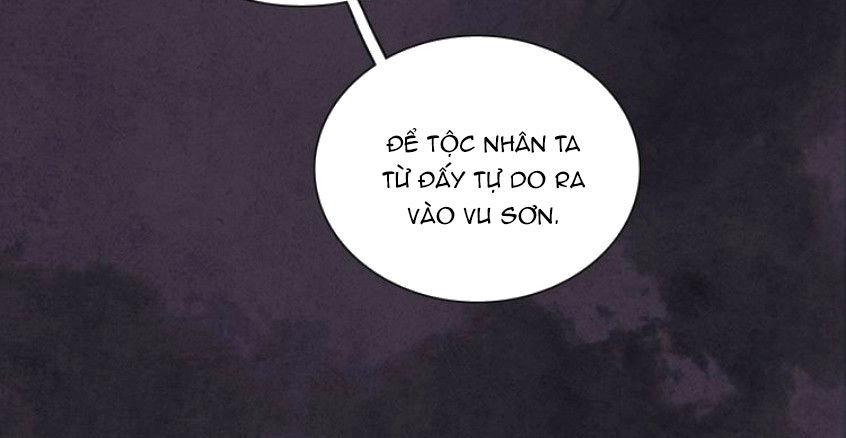 Đế Sư Tại Thượng Chapter 3 - 14