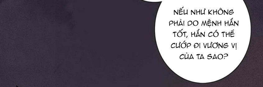 Đế Sư Tại Thượng Chapter 3 - 18