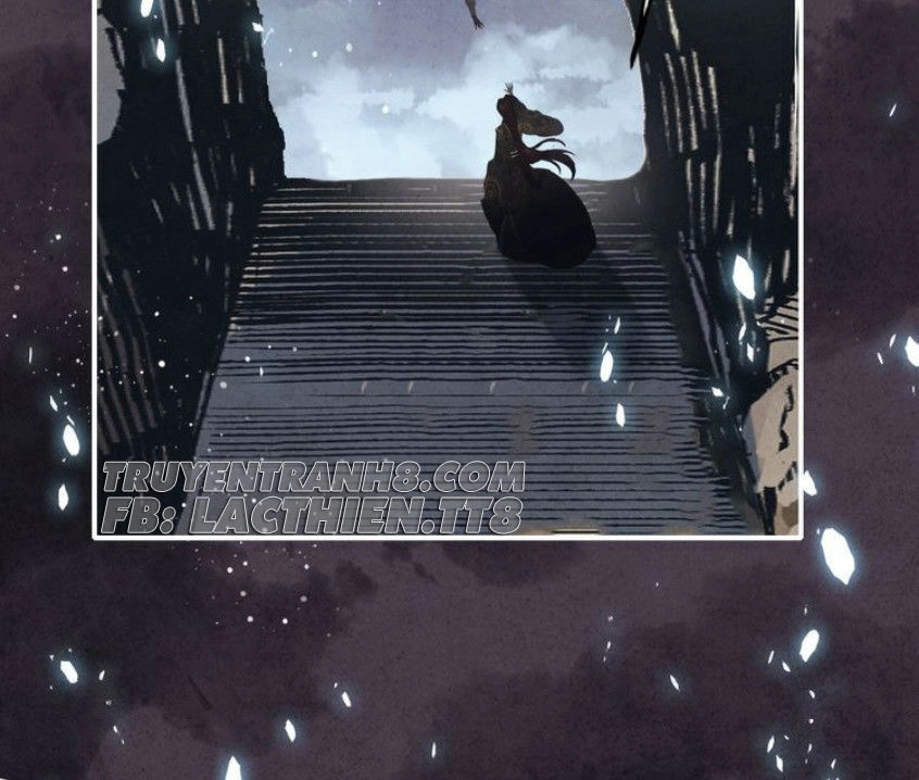 Đế Sư Tại Thượng Chapter 3 - 24