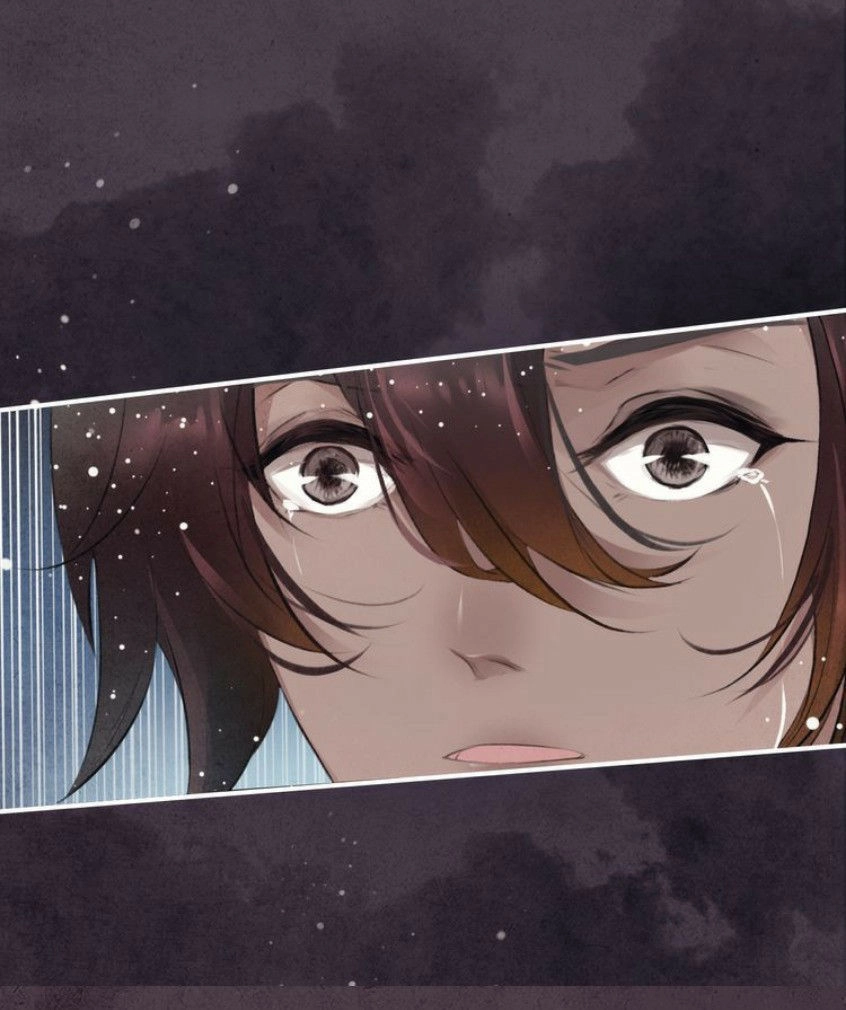 Đế Sư Tại Thượng Chapter 3 - 26