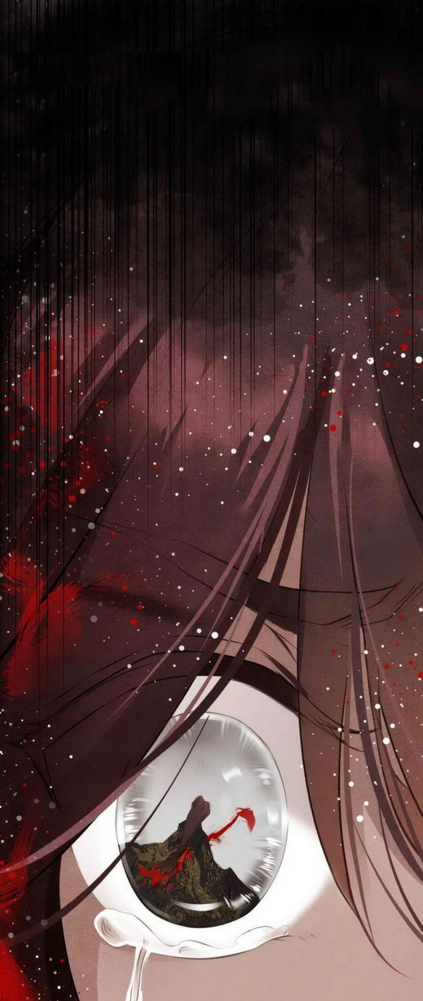 Đế Sư Tại Thượng Chapter 3 - 29