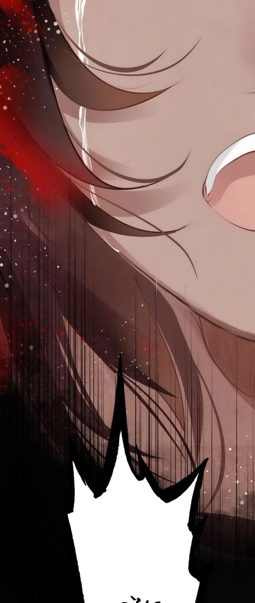 Đế Sư Tại Thượng Chapter 3 - 30