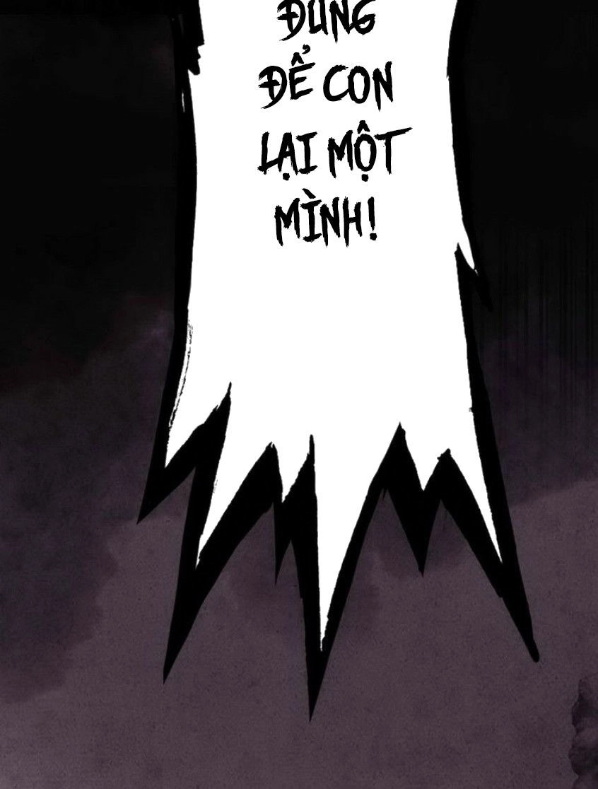 Đế Sư Tại Thượng Chapter 3 - 31