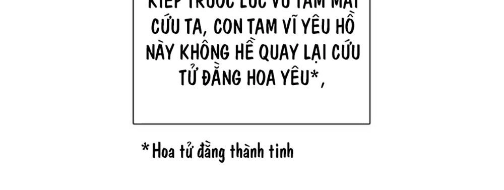 Đế Sư Tại Thượng Chapter 4 - 21