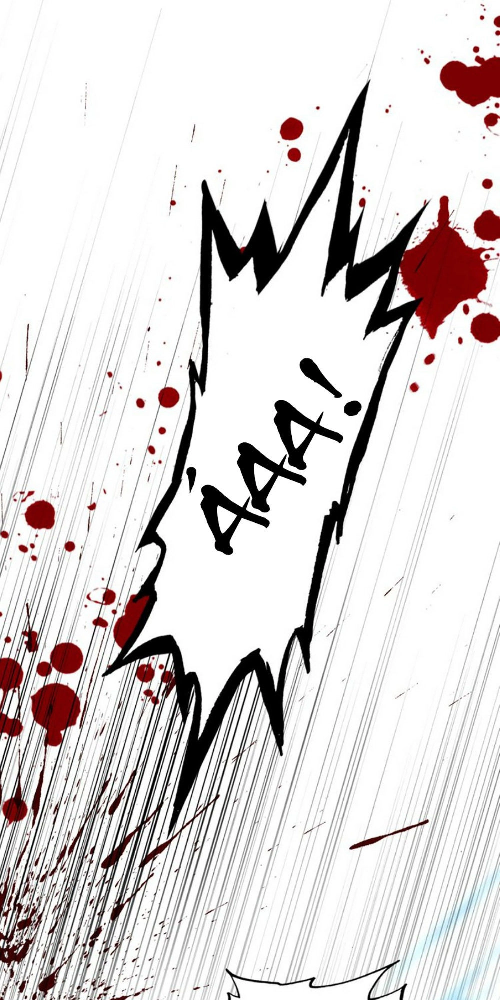 Đế Sư Tại Thượng Chapter 4 - 25