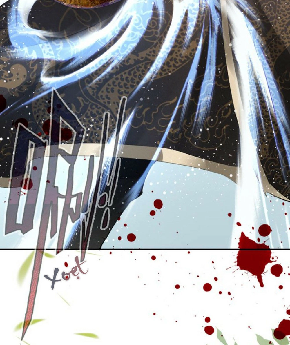 Đế Sư Tại Thượng Chapter 4 - 30