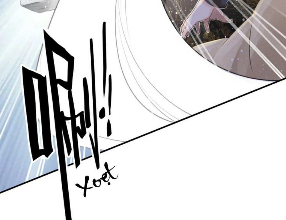 Đế Sư Tại Thượng Chapter 4 - 48