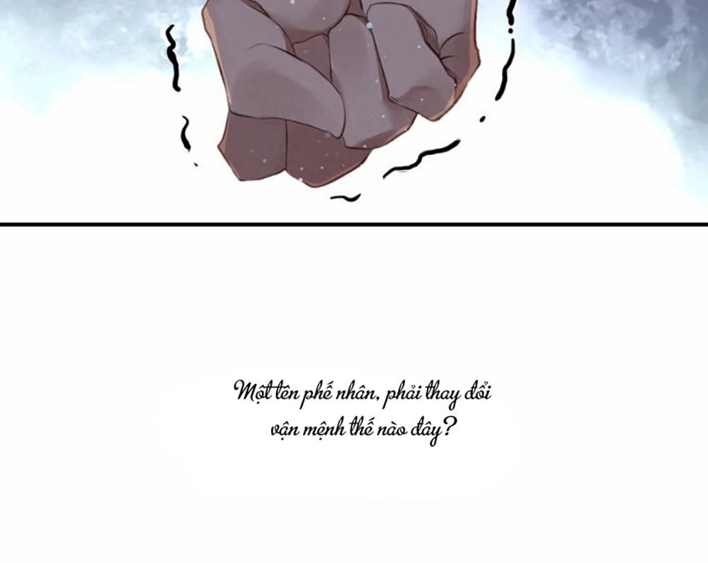 Đế Sư Tại Thượng Chapter 5 - 22