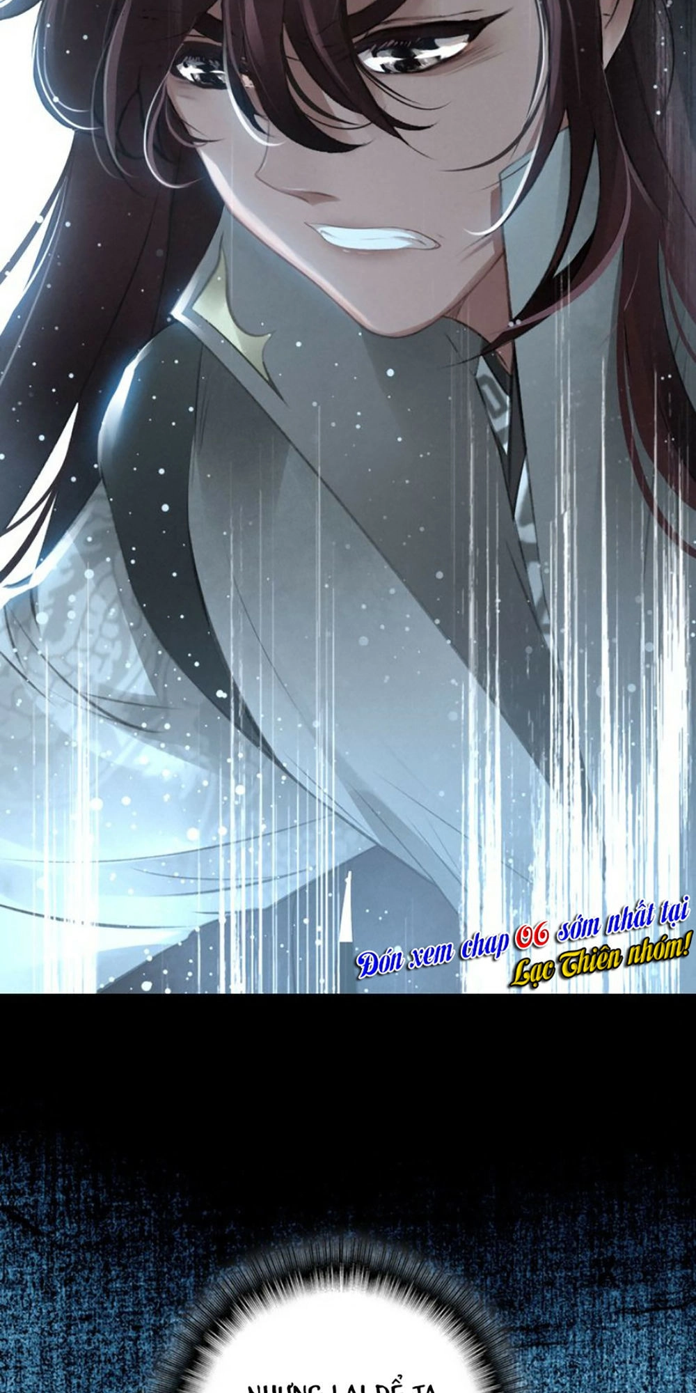 Đế Sư Tại Thượng Chapter 5 - 24