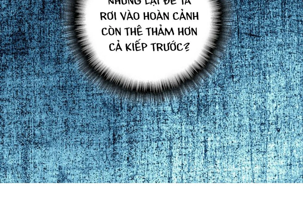 Đế Sư Tại Thượng Chapter 5 - 25