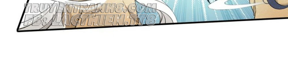 Đế Sư Tại Thượng Chapter 6 - 19