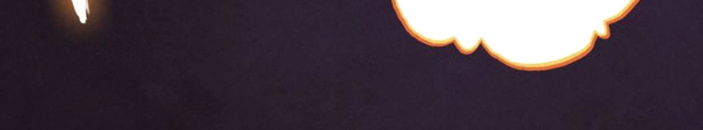 Đế Sư Tại Thượng Chapter 7 - 10