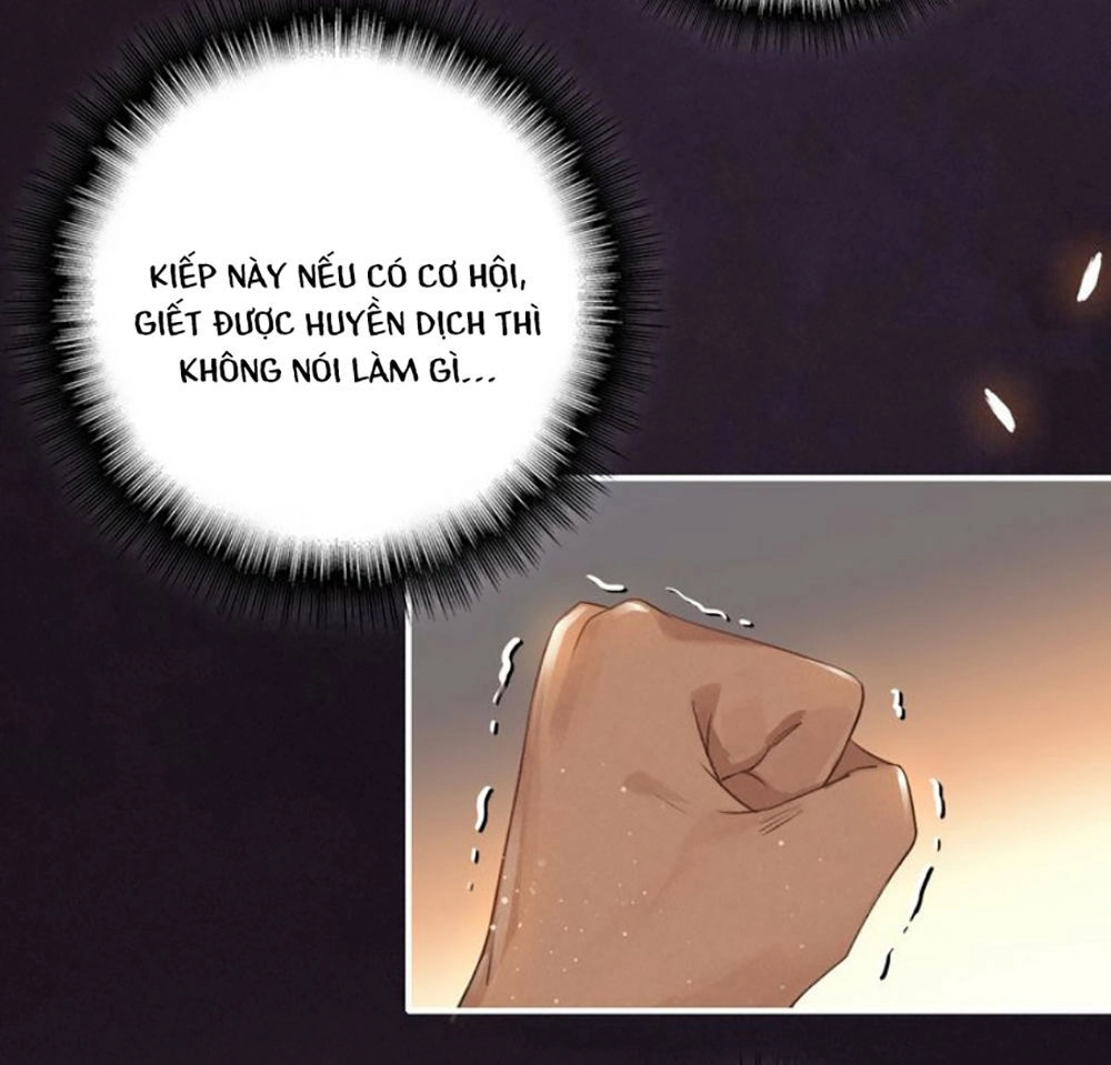 Đế Sư Tại Thượng Chapter 7 - 16