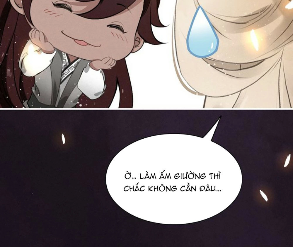 Đế Sư Tại Thượng Chapter 7 - 25