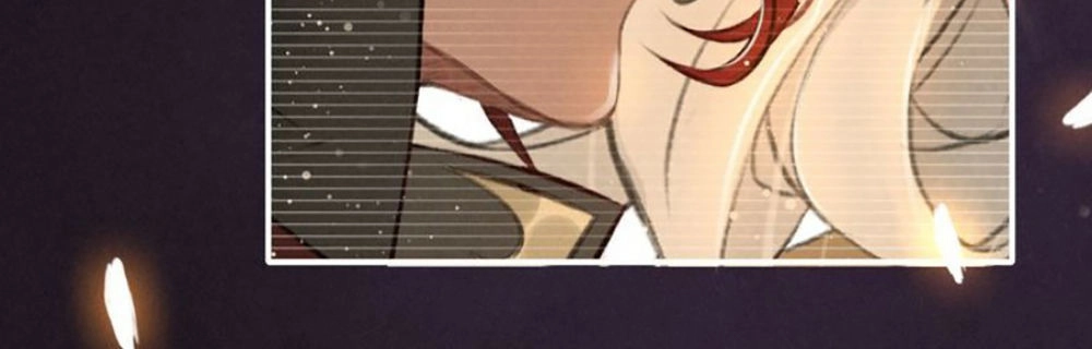 Đế Sư Tại Thượng Chapter 7 - 30