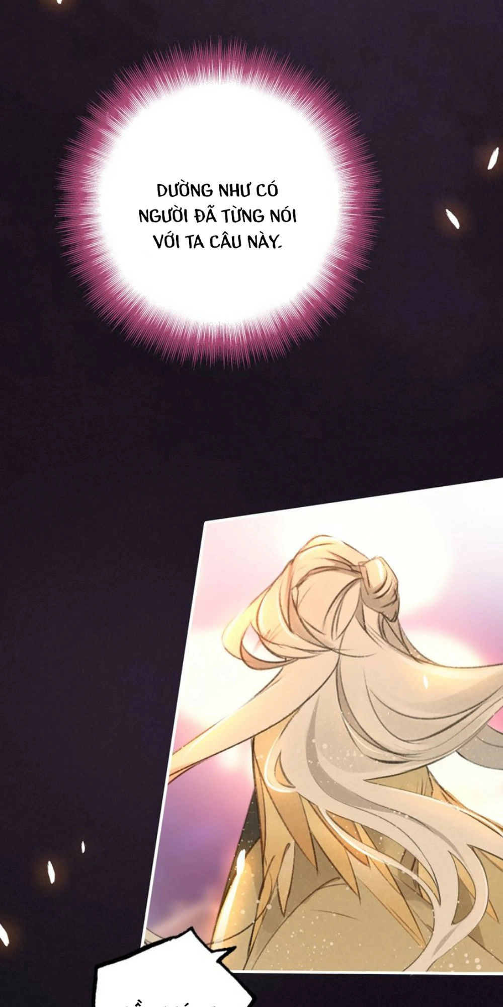 Đế Sư Tại Thượng Chapter 7 - 31