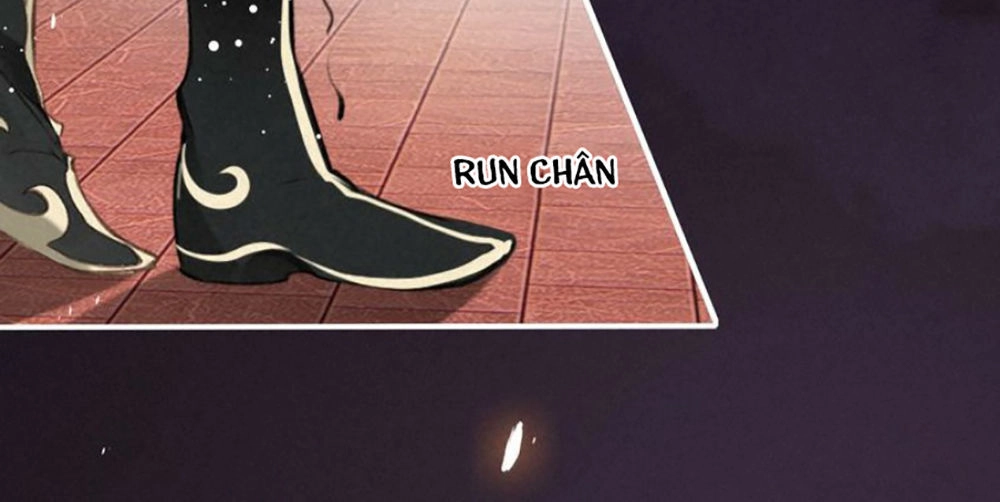 Đế Sư Tại Thượng Chapter 7 - 38