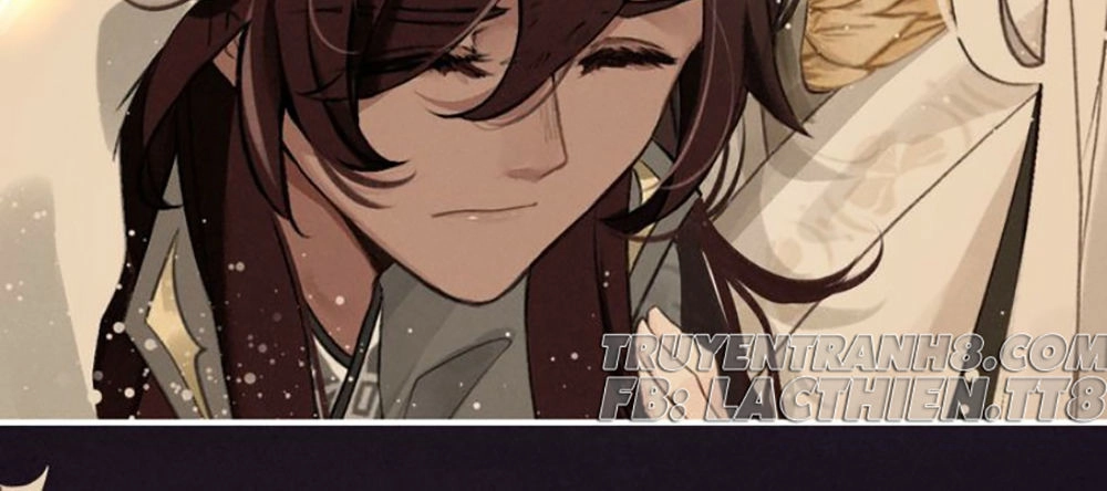 Đế Sư Tại Thượng Chapter 7 - 41