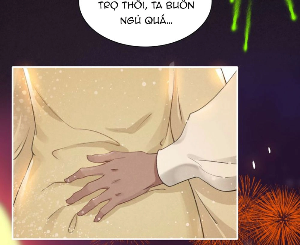 Đế Sư Tại Thượng Chapter 7 - 48