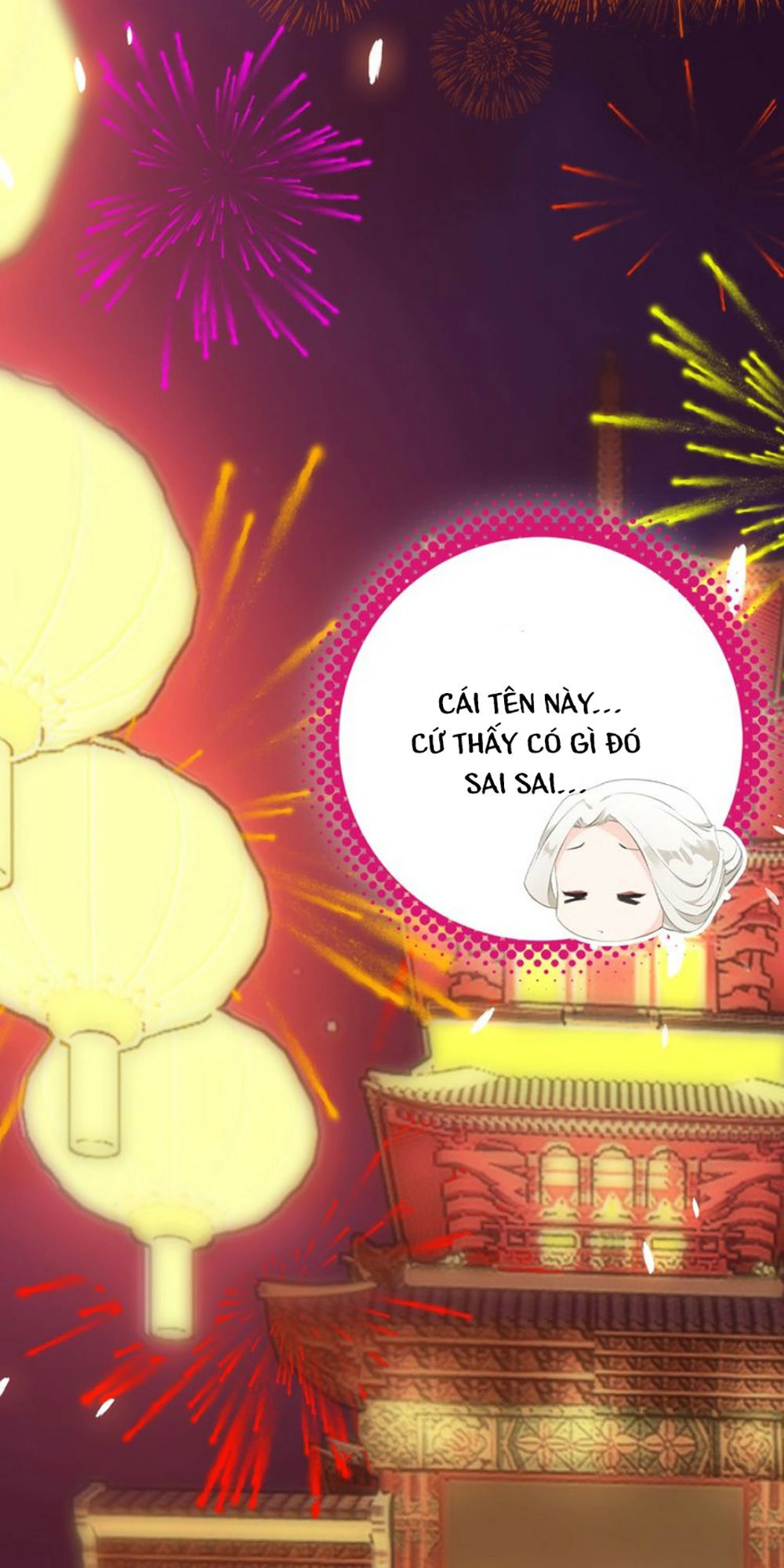 Đế Sư Tại Thượng Chapter 7 - 49