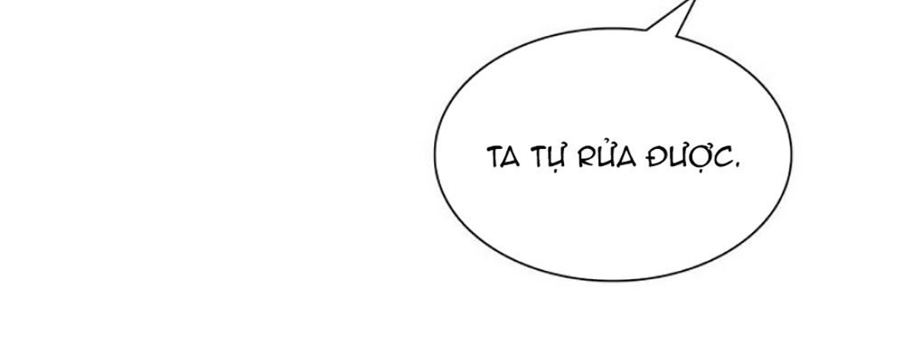 Đế Sư Tại Thượng Chapter 8 - 16