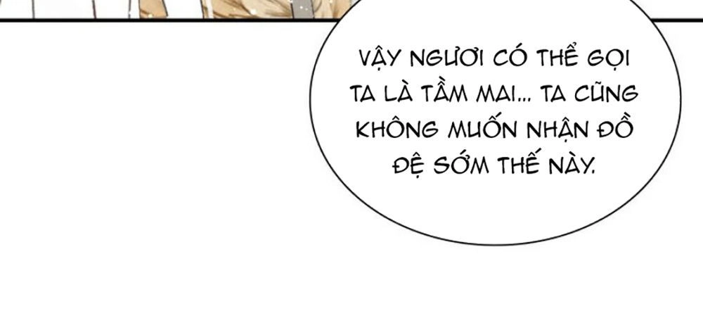 Đế Sư Tại Thượng Chapter 8 - 39