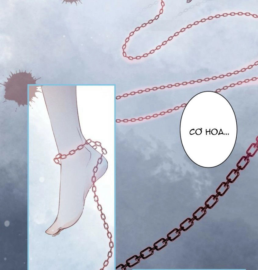 Đế Sư Tại Thượng Chapter 11 - 7