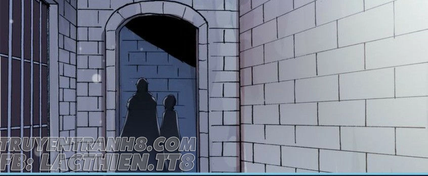 Đế Sư Tại Thượng Chapter 11 - 9