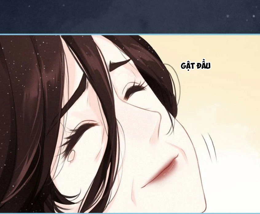 Đế Sư Tại Thượng Chapter 11 - 19