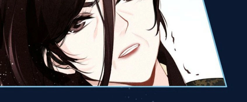 Đế Sư Tại Thượng Chapter 11 - 24