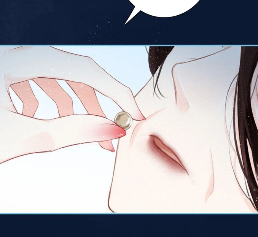 Đế Sư Tại Thượng Chapter 11 - 28