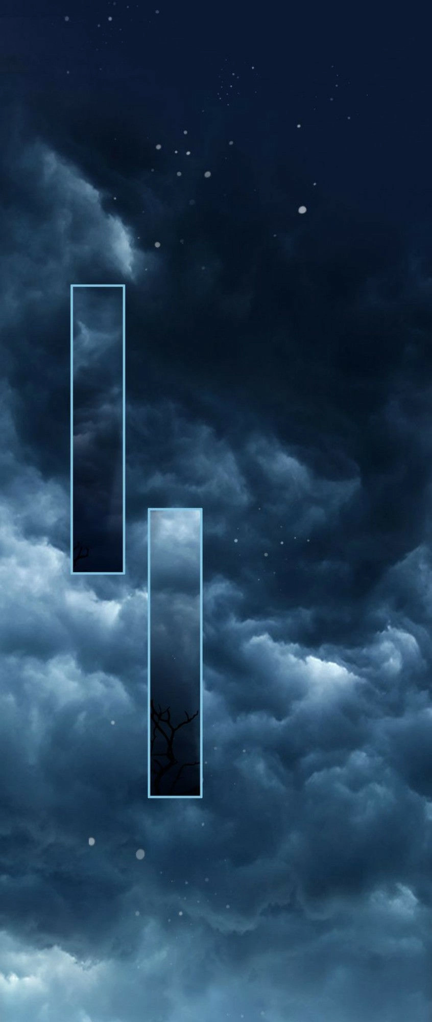 Đế Sư Tại Thượng Chapter 11 - 29