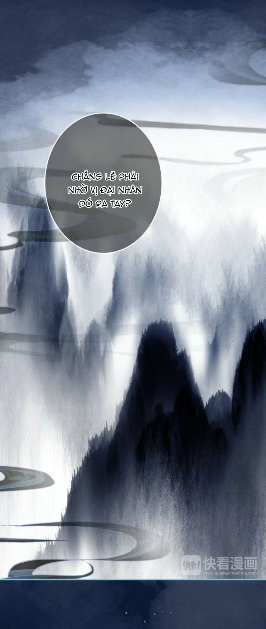 Đế Sư Tại Thượng Chapter 11 - 43