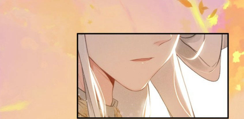 Đế Sư Tại Thượng Chapter 11 - 55