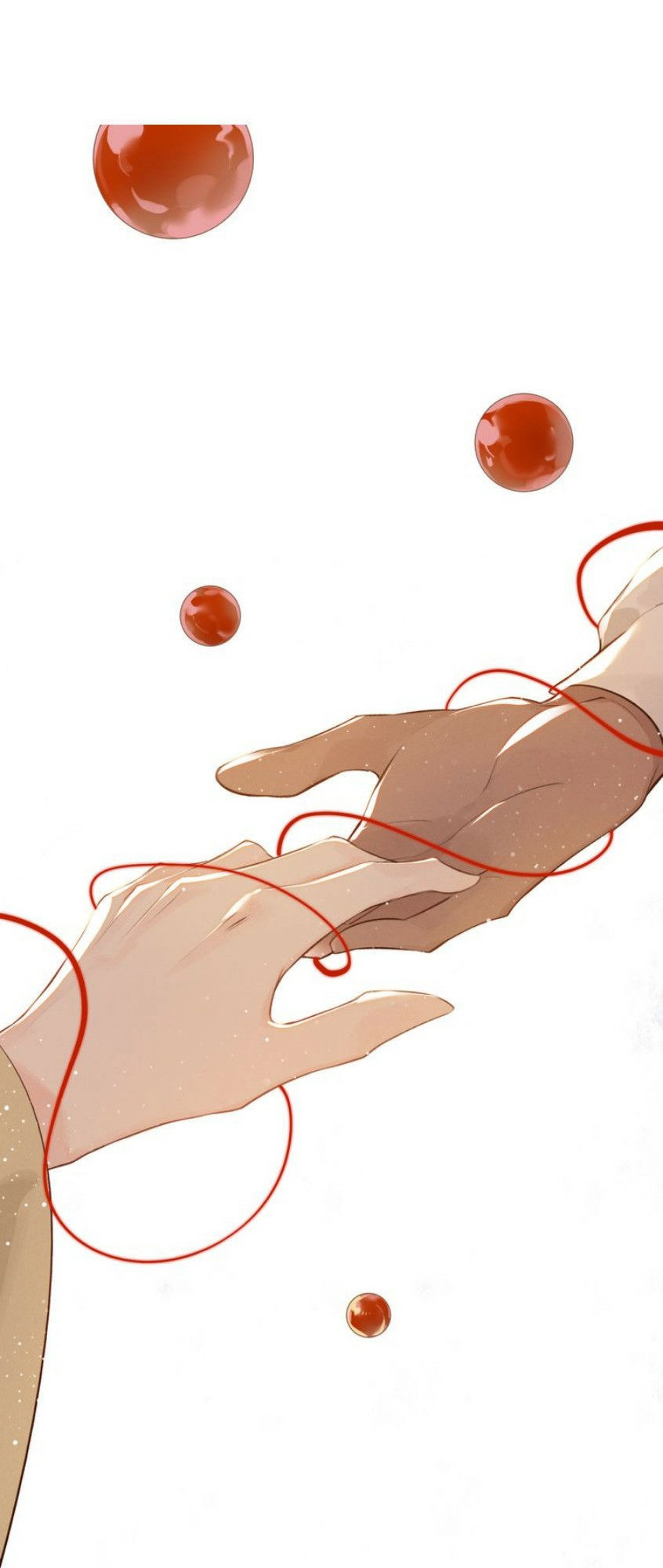 Đế Sư Tại Thượng Chapter 11 - 57