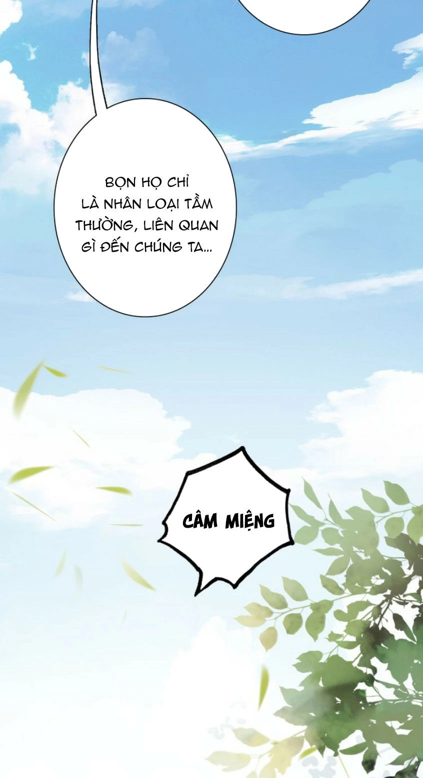 Đế Sư Tại Thượng Chapter 13 - 9